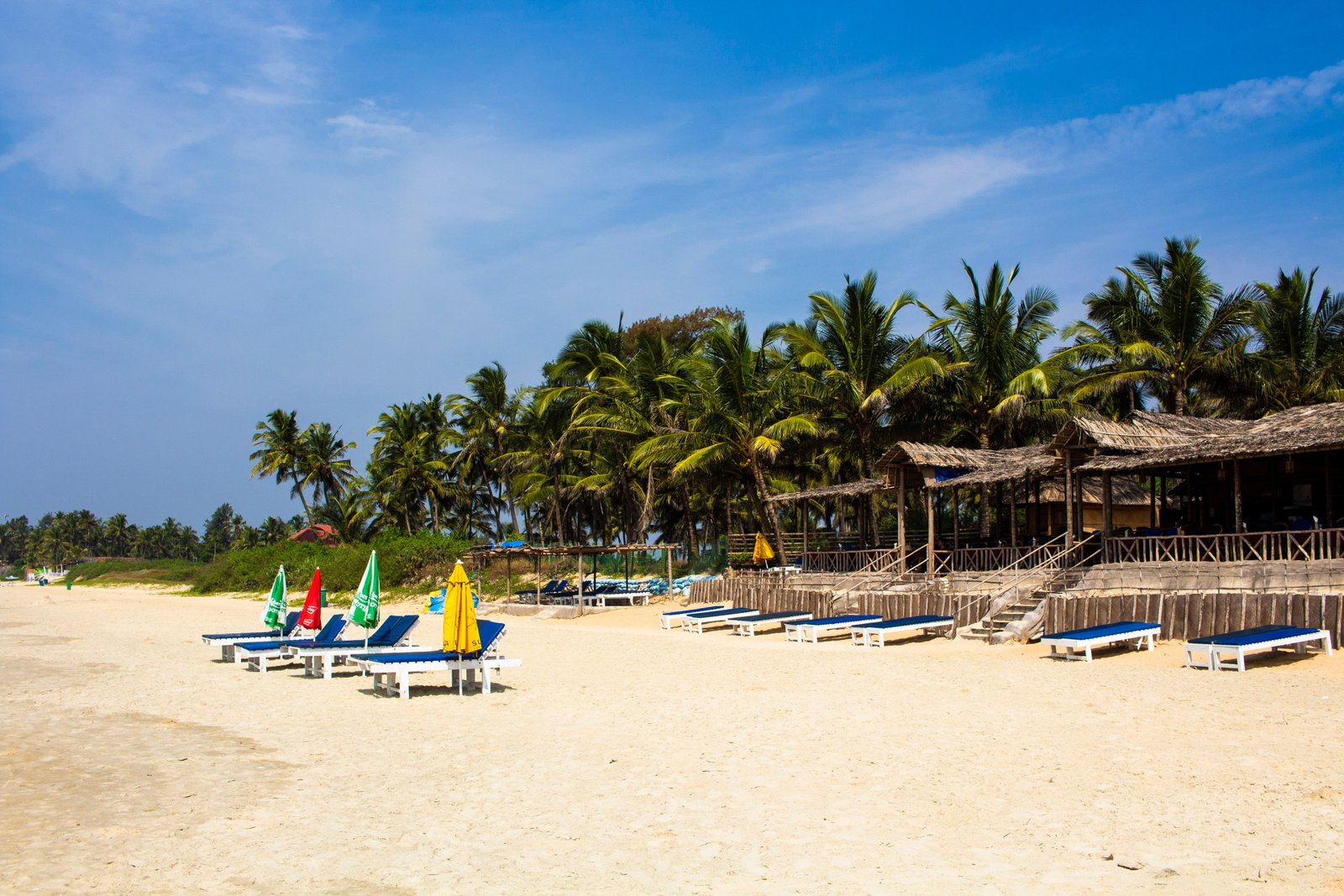 Goa
