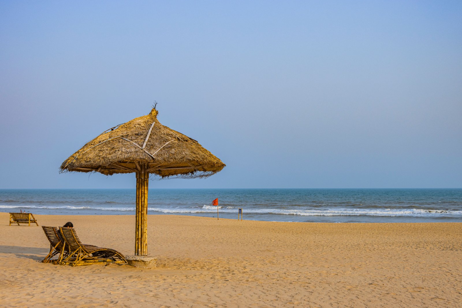 Goa