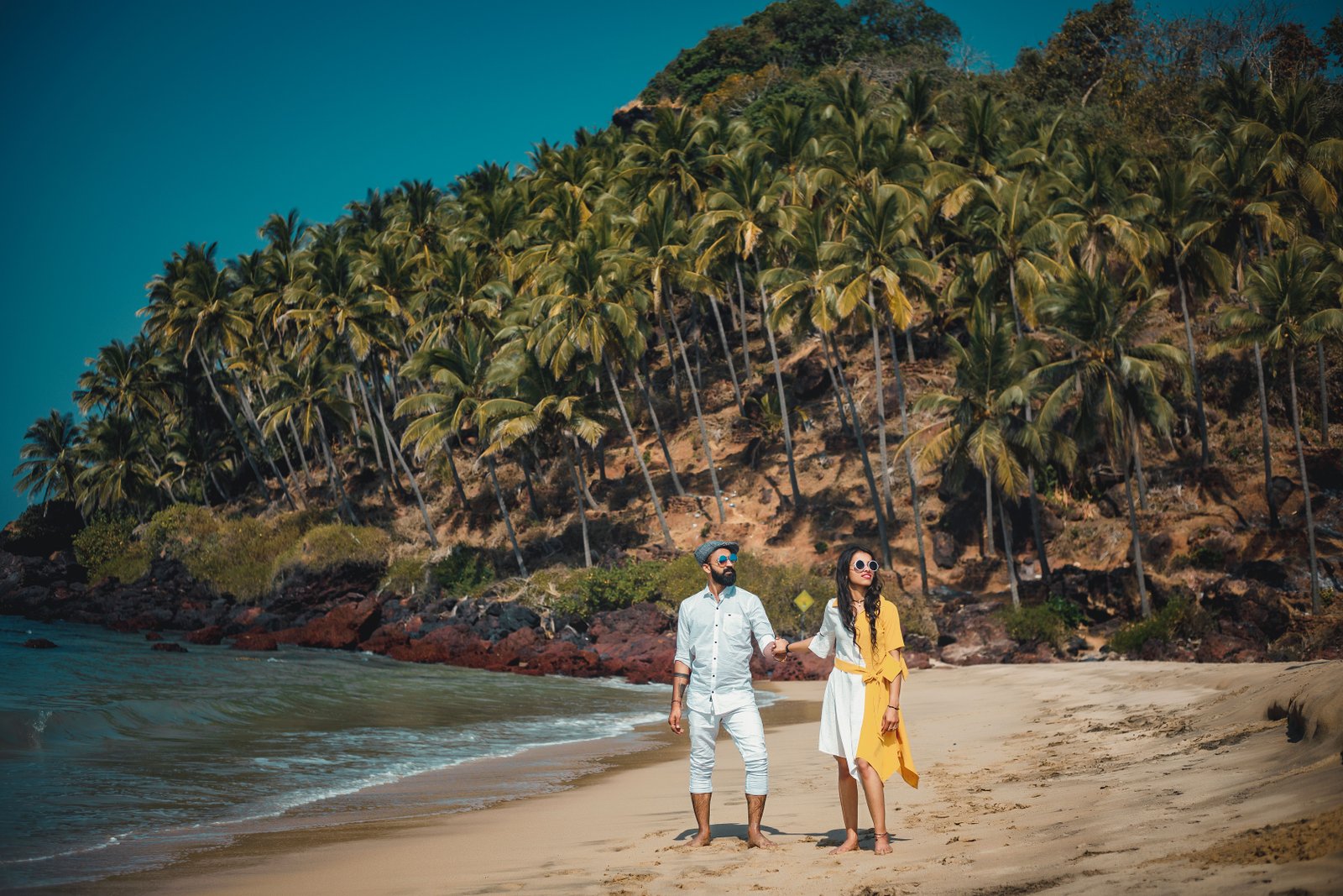 Goa