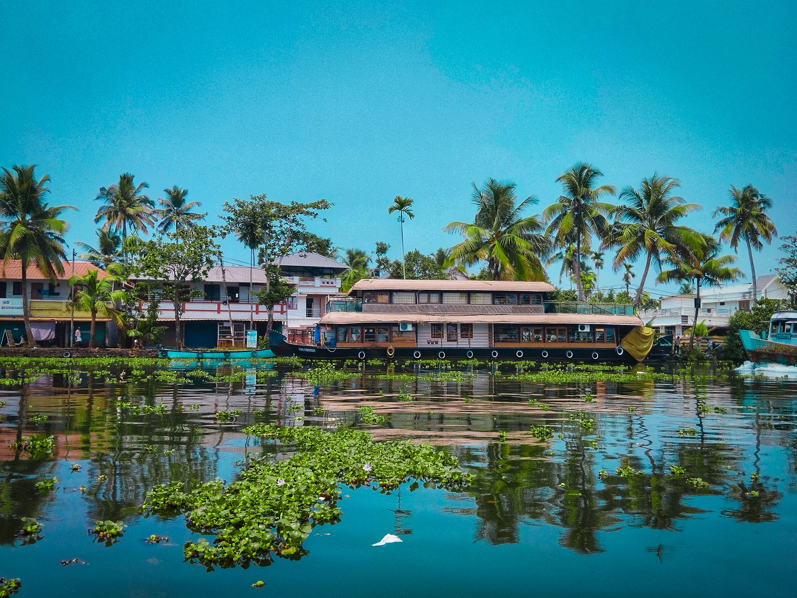 Kerala
