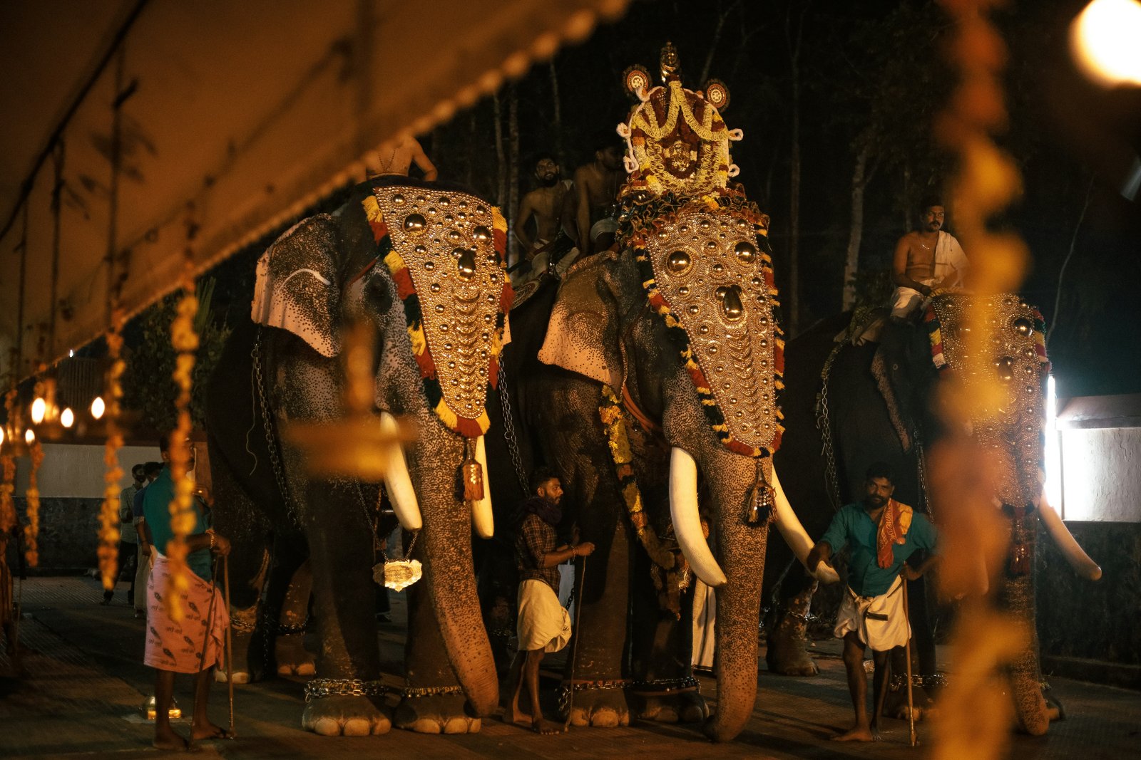 Kerala
