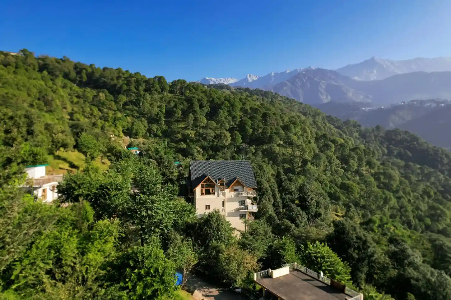 Himachal