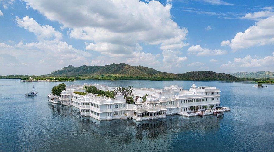 Jaipur Special Tour